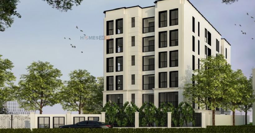 Chaitanya Kasthuri Cover Image